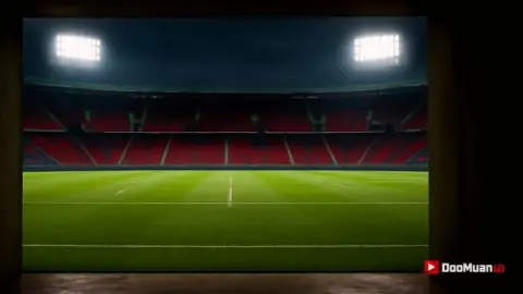 ทำไมสกอร์ 0-0 มักพุ่งหลังนาที 70