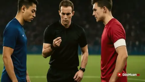 วิเคราะห์บอล ลิเวอร์พูล vs แมนฯ ซิตี้ นาทีท้ายชี้อันดับ