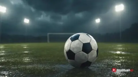 วิเคราะห์บอล บุรีรัมย์ ยูไนเต็ด vs แบงค็อก สกอร์นำชี้ตาราง