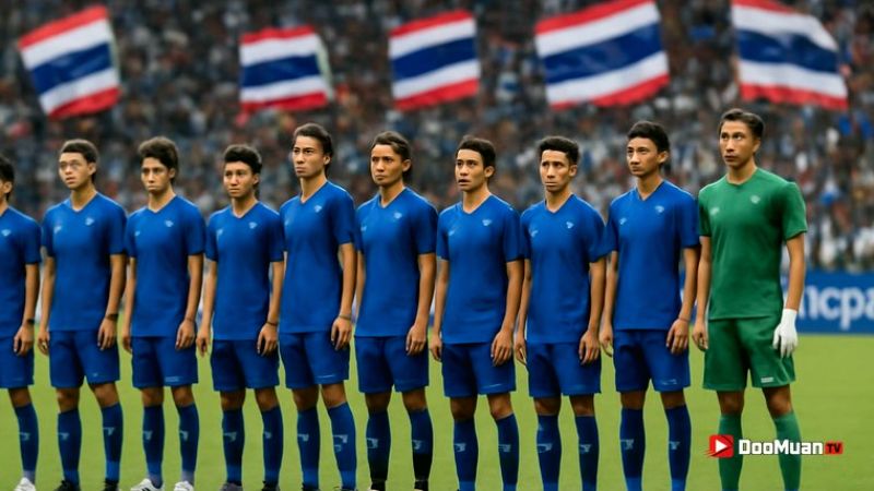 สกอร์นำเกม: นาทีไหนทีมใหญ่ชอบเร่งเครื่อง