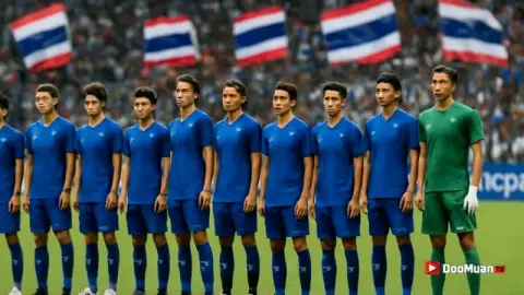 สกอร์นำเกม: นาทีไหนทีมใหญ่ชอบเร่งเครื่อง