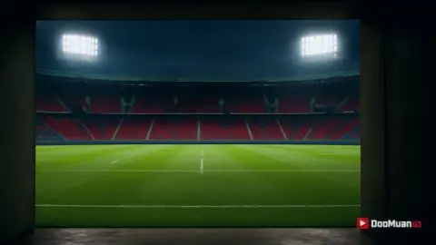 วิเคราะห์บอล การท่าเรือ vs แบงค็อก ยูไนเต็ด เกมสวนคม