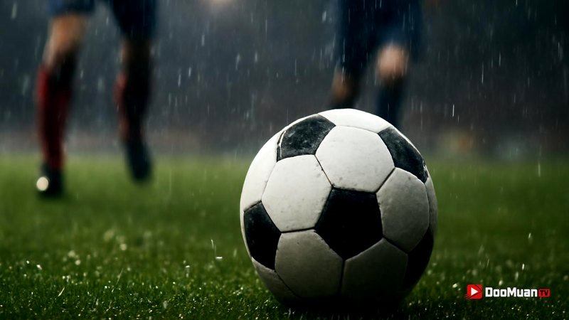ทีเด็ดบอล บุรีรัมย์ ยูไนเต็ด vs ราชบุรี ลุ้นสกอร์ท้ายเกม
