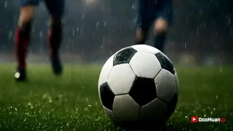 ทีเด็ดบอล บุรีรัมย์ ยูไนเต็ด vs ราชบุรี ลุ้นสกอร์ท้ายเกม