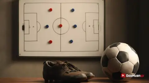 บอลคืนนี้เวลาไทย เปแอสเช vs มาร์กเซย ลีกเอิง เกมชี้อันดับ