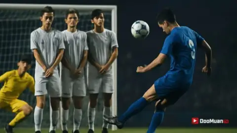 ทีเด็ดบอล เชลซี vs แมนฯ ซิตี้ เกมริมเส้นชี้ผล
