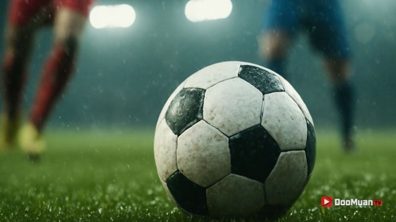 5 จังหวะท้ายเกมที่เปลี่ยนอันดับตารางพรีเมียร์ลีก