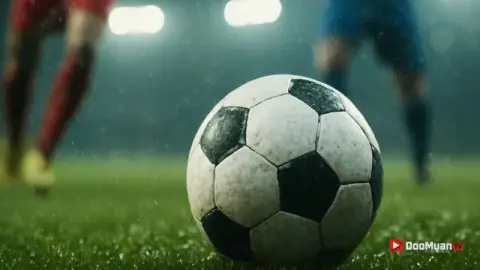 5 จังหวะท้ายเกมที่เปลี่ยนอันดับตารางพรีเมียร์ลีก