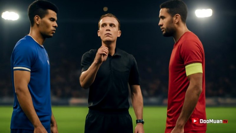 วิเคราะห์บอล เชลซี vs สเปอร์ส นาทีทองจะตกฝั่งไหน