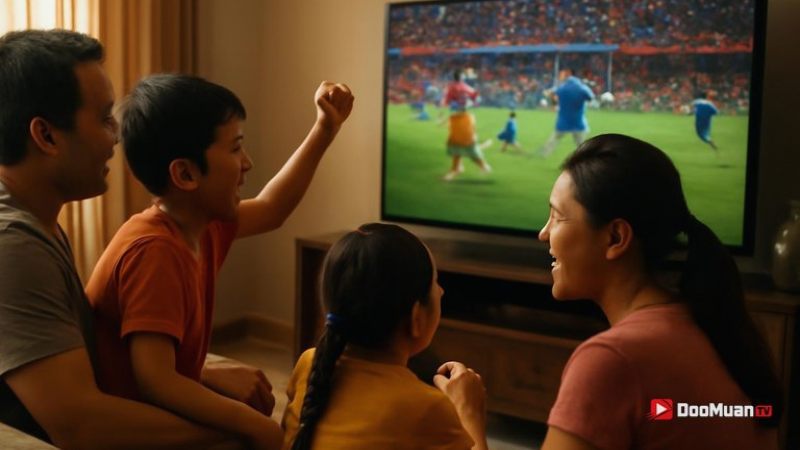 รวมช็อตประตูช่วงครึ่งหลัง อาร์เซนอลพบเชลซี พรีเมียร์ลีก