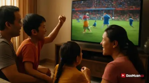 รวมช็อตประตูช่วงครึ่งหลัง อาร์เซนอลพบเชลซี พรีเมียร์ลีก