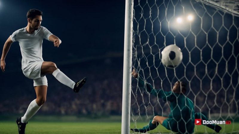 ลาลีกากับเกมตามหลัง: อ่านสัญญาณกลับเกมอย่างไร