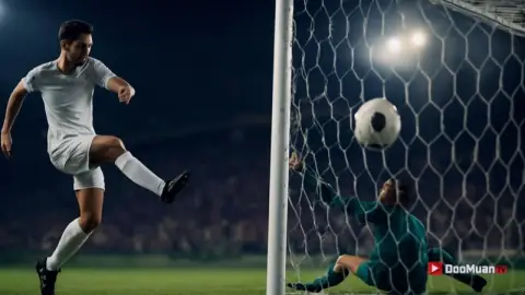ลาลีกากับเกมตามหลัง: อ่านสัญญาณกลับเกมอย่างไร