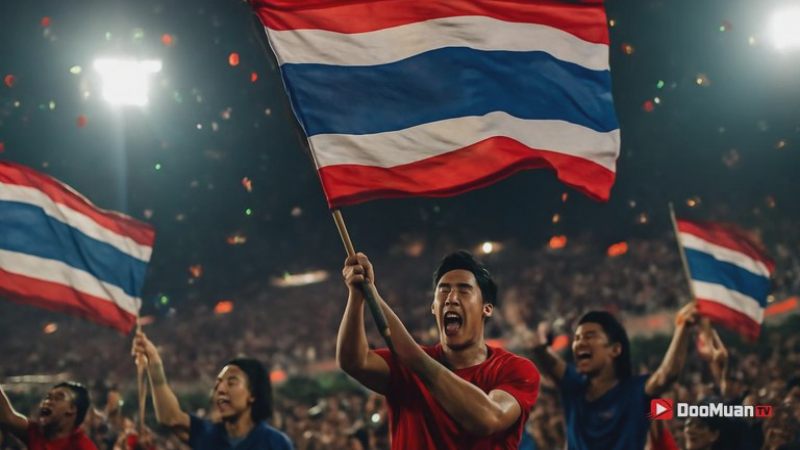 ไฮไลท์ ลิเวอร์พูล vs แมนซิตี้ พรีเมียร์ลีก นาทีท้ายพลิกเกม