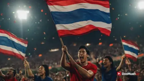 ไฮไลท์ ลิเวอร์พูล vs แมนซิตี้ พรีเมียร์ลีก นาทีท้ายพลิกเกม