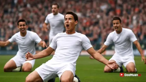 ทีเด็ดบอล ยูเวนตุส vs อินเตอร์ มิลาน เกมพลิกท้ายดุไหม