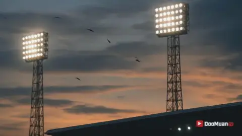 ฟุตบอลเอเชียกับแท็กติกเปลี่ยนเกมจากม้านั่งสำรอง
