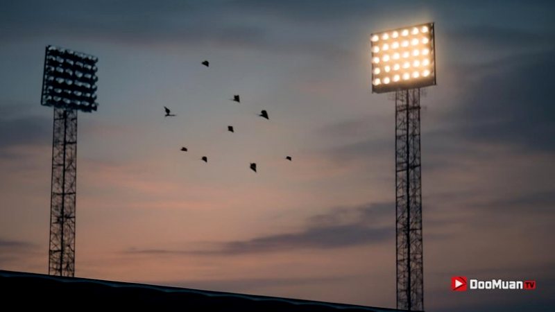 ทำไมพรีเมียร์ลีกชอบพลิกเกมช่วงท้ายเสมอ
