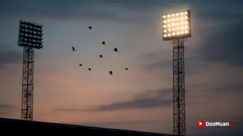 ทำไมพรีเมียร์ลีกชอบพลิกเกมช่วงท้ายเสมอ